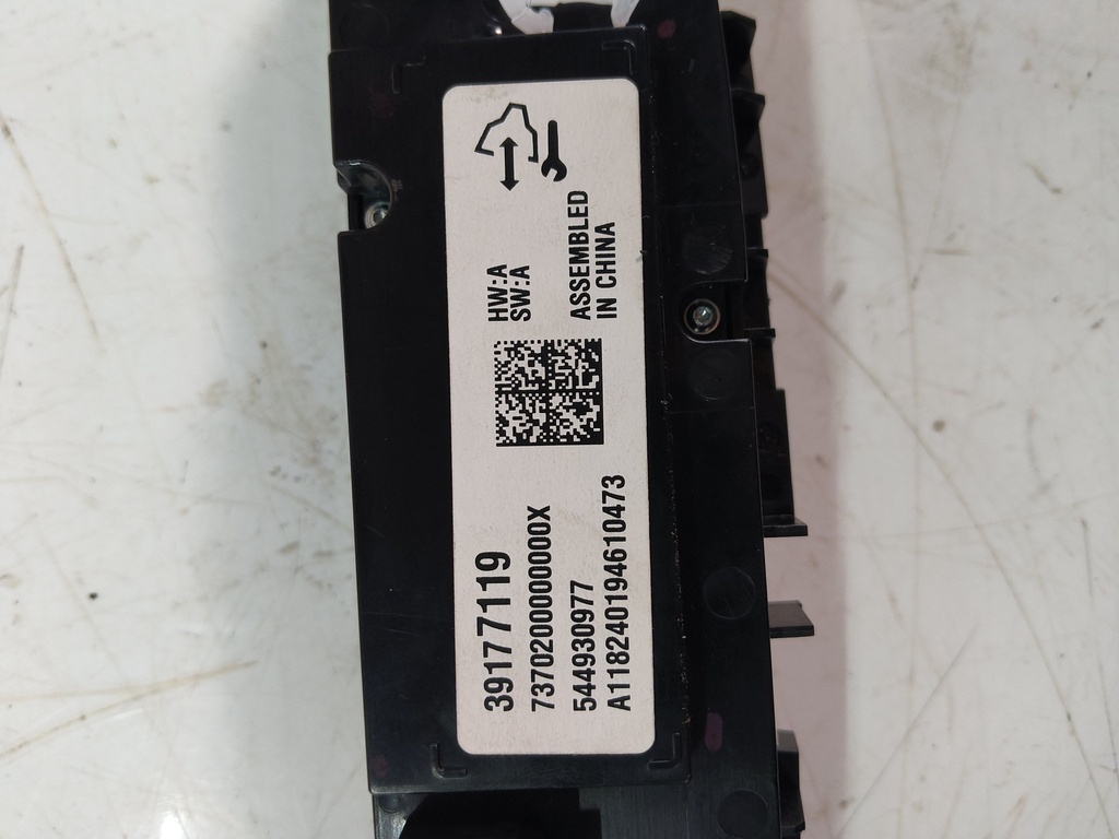 MTD-519729-1