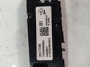 MTD-519729-1