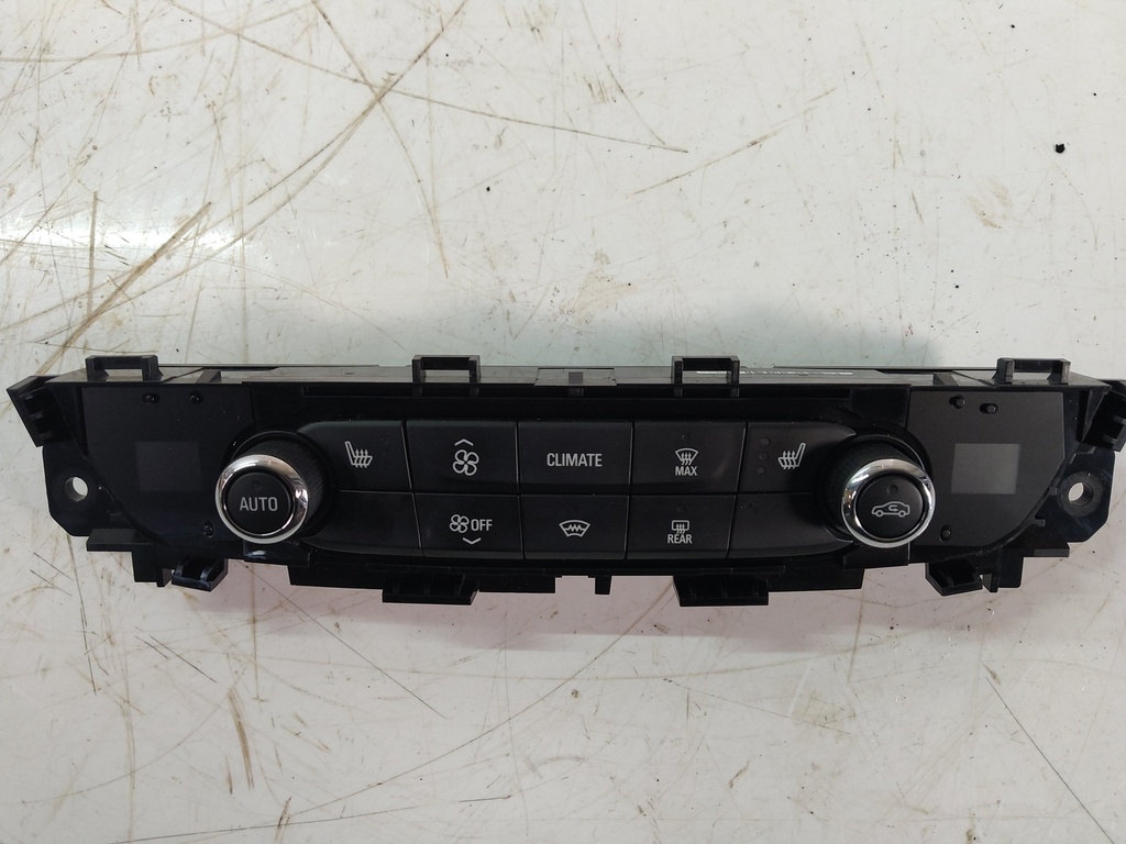 MTD-519729-2