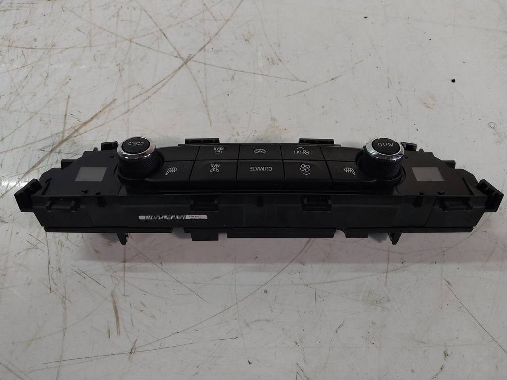 MTD-519729-3