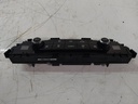 MTD-519729-3