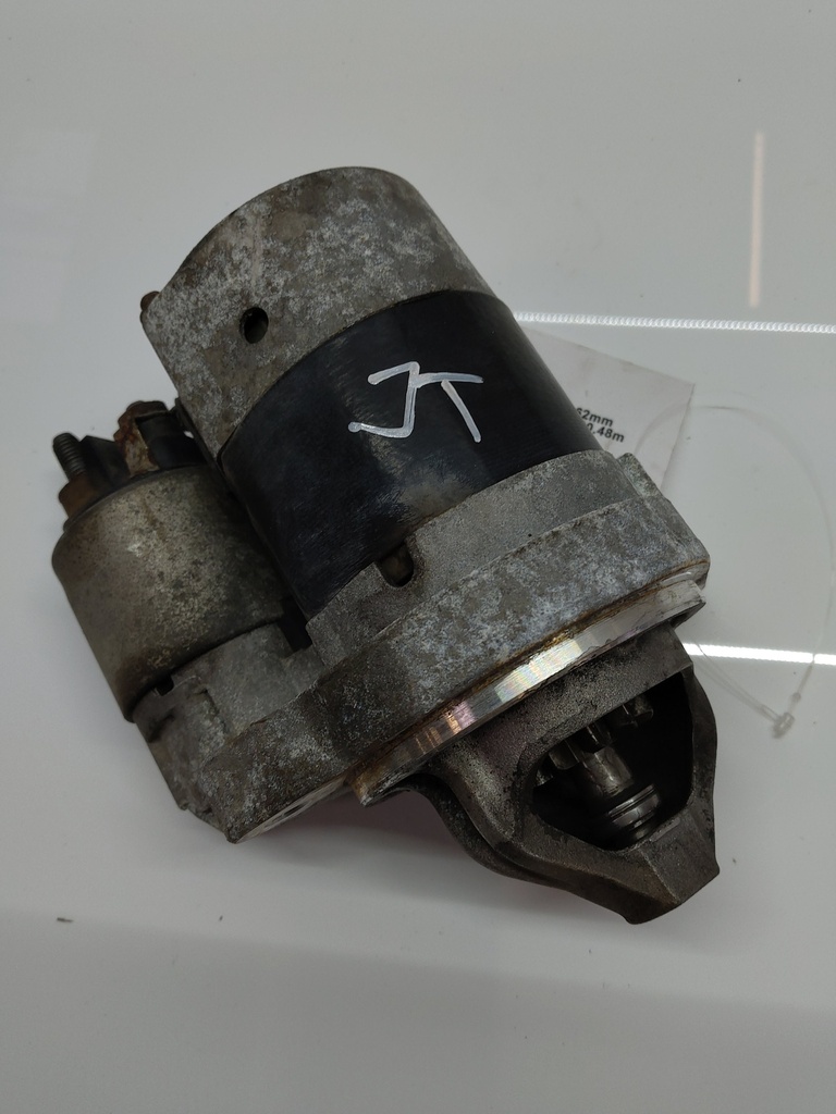 MTD-519738-1