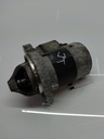 MTD-519738-3