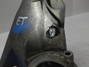 MTD-519779-1