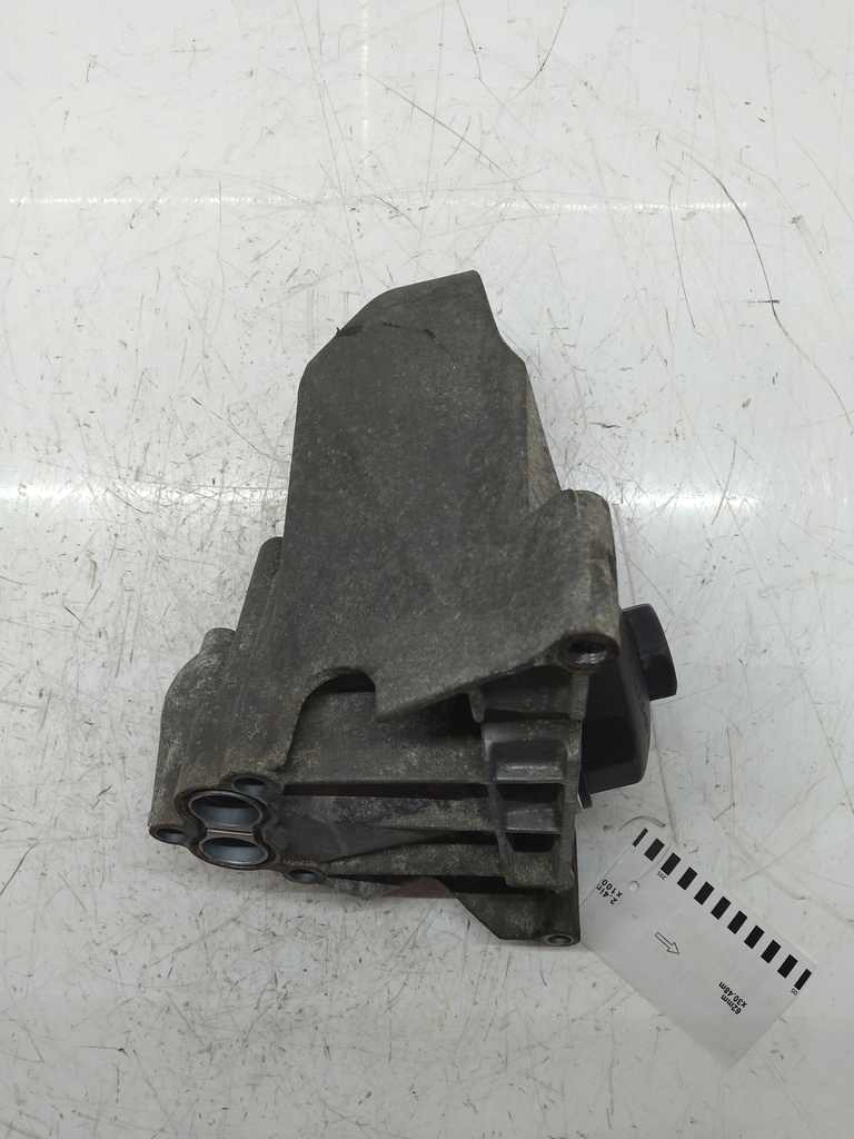 MTD-519779-3