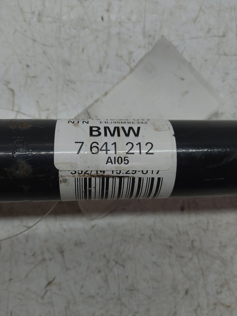 MTD-519944-1