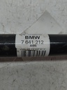 MTD-519944-1