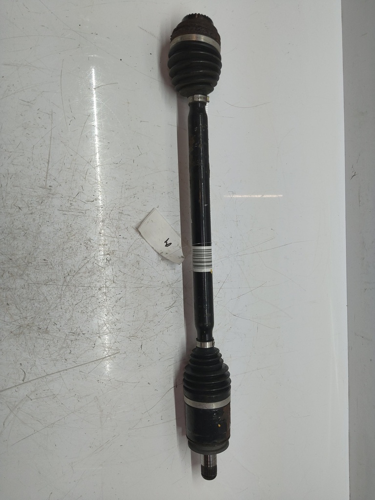MTD-519944-2