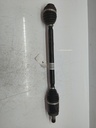 MTD-519944-2