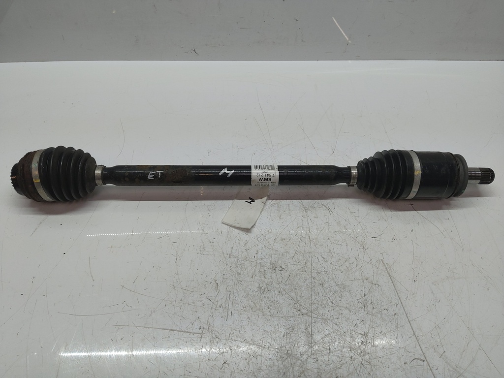 MTD-519944-3