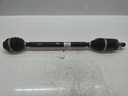 MTD-519944-3