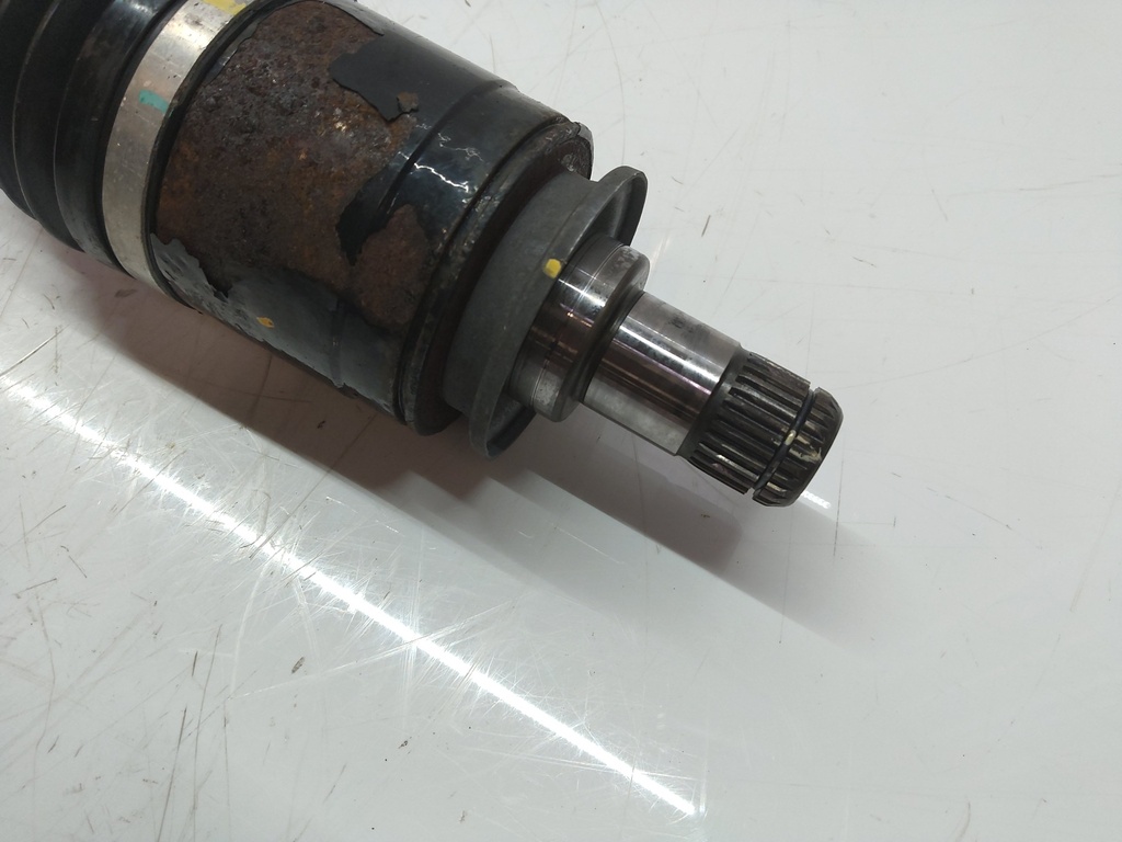 MTD-519944-4