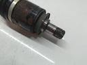 MTD-519944-4