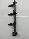 MTD-520025-1