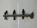 MTD-520025-3
