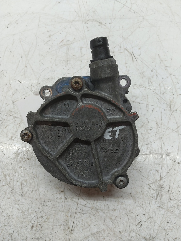 MTD-520043-1
