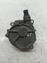 MTD-520043-1