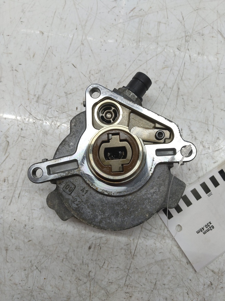 MTD-520043-2