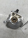 MTD-520043-2