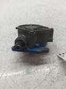MTD-520043-3