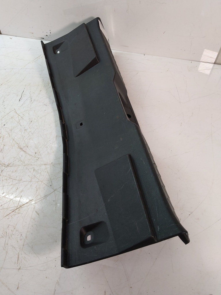 MTD-520218-1