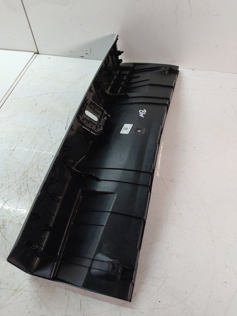 MTD-520218-2