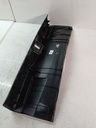MTD-520218-2
