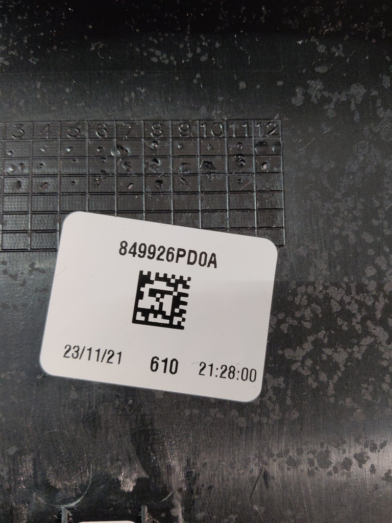 MTD-520218-3