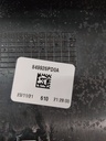 MTD-520218-3