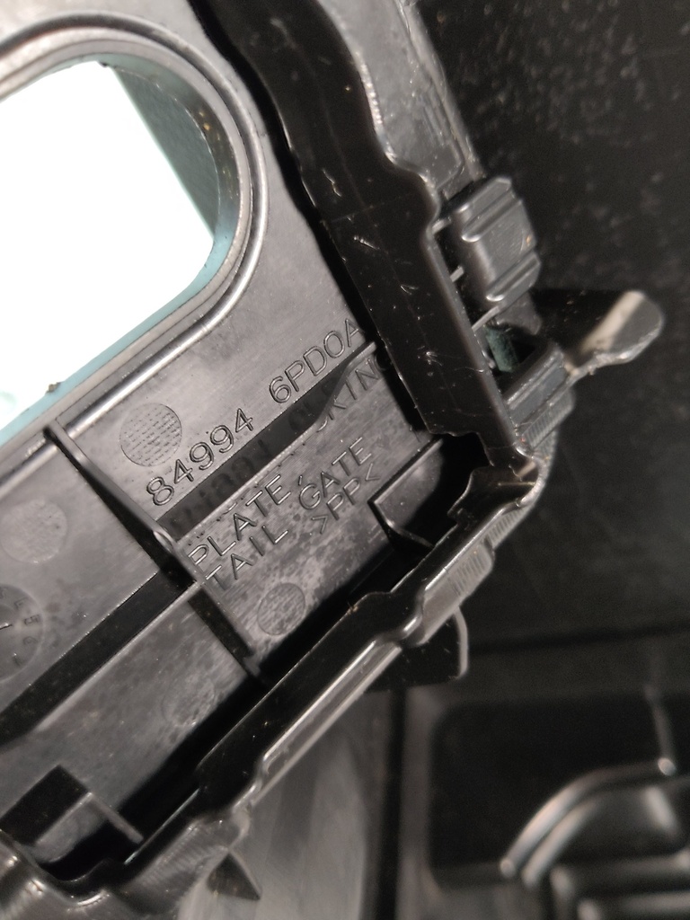 MTD-520218-4