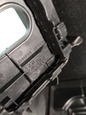 MTD-520218-4