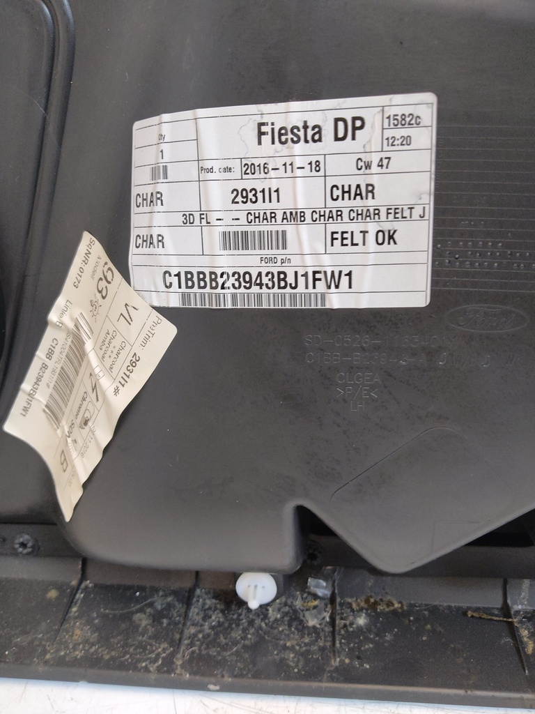 MTD-520330-1