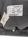 MTD-520330-1