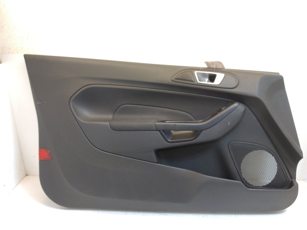 MTD-520330-3