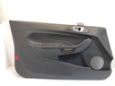 MTD-520330-3