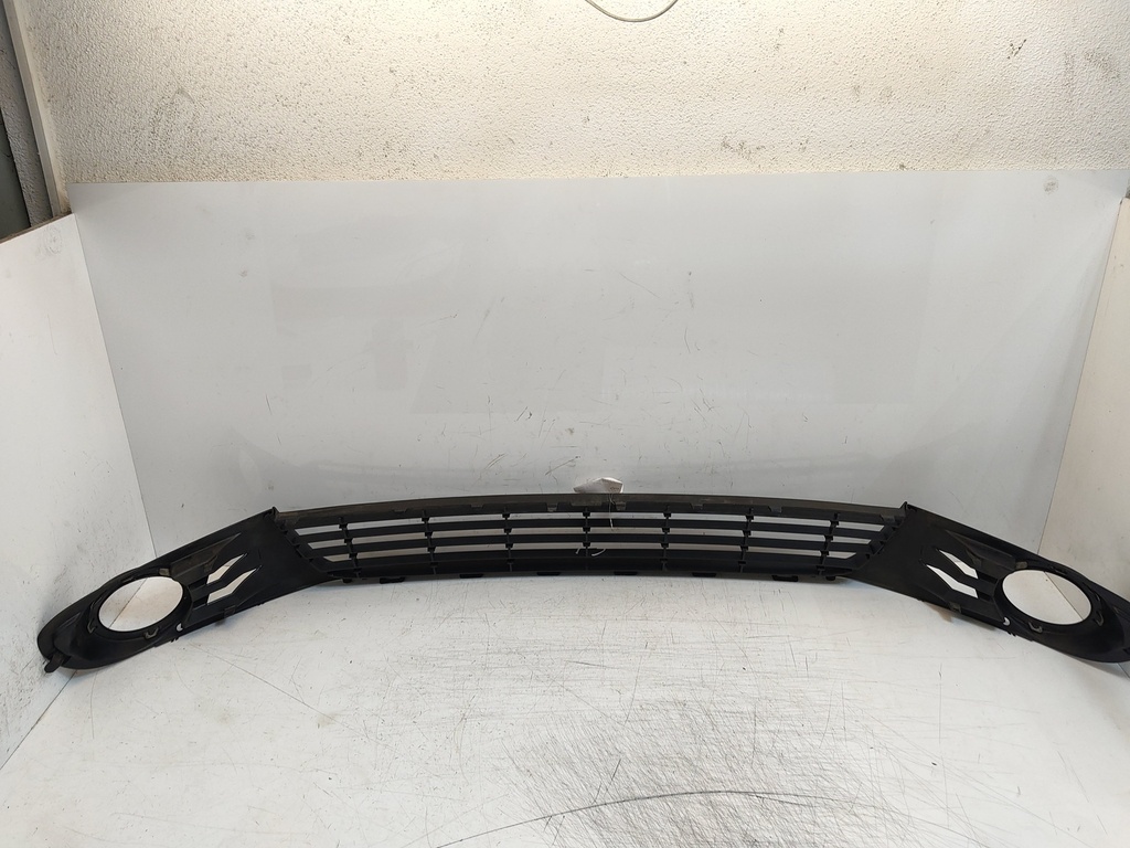 MTD-520331-1