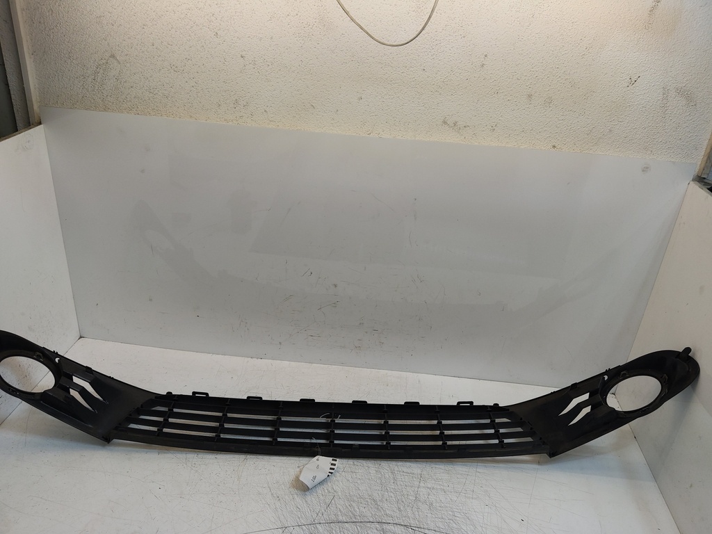 MTD-520331-2
