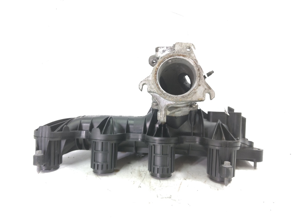 MTD-520188-4
