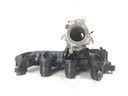 MTD-520188-4