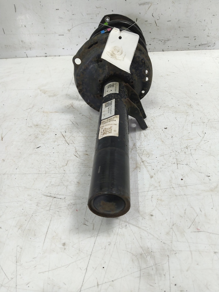 MTD-520232-1