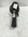 MTD-520232-1
