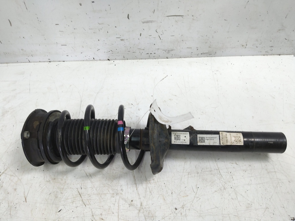 MTD-520232-2