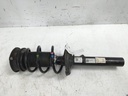 MTD-520232-2