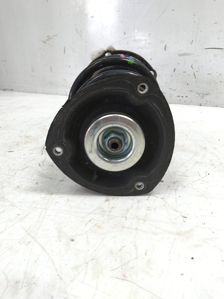 MTD-520232-3