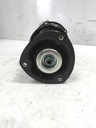 MTD-520232-3