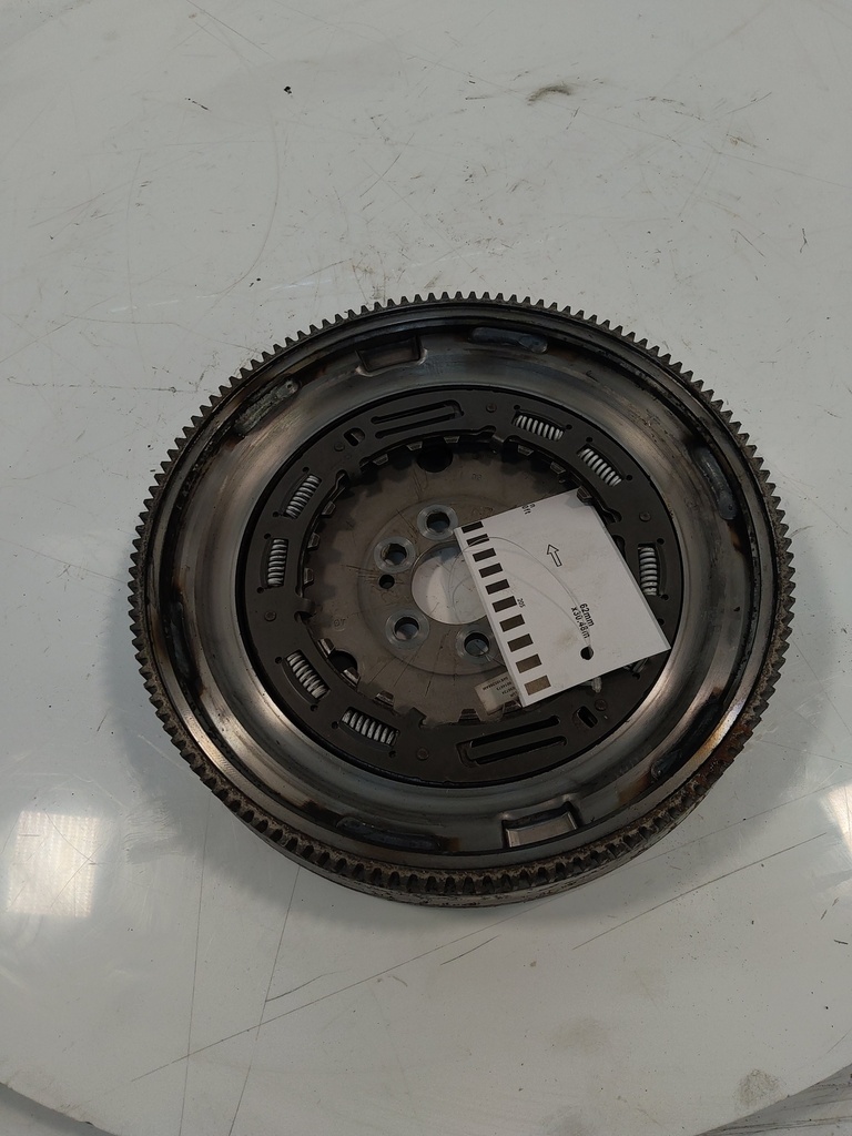 MTD-520393-2