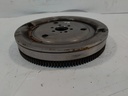 MTD-520393-3