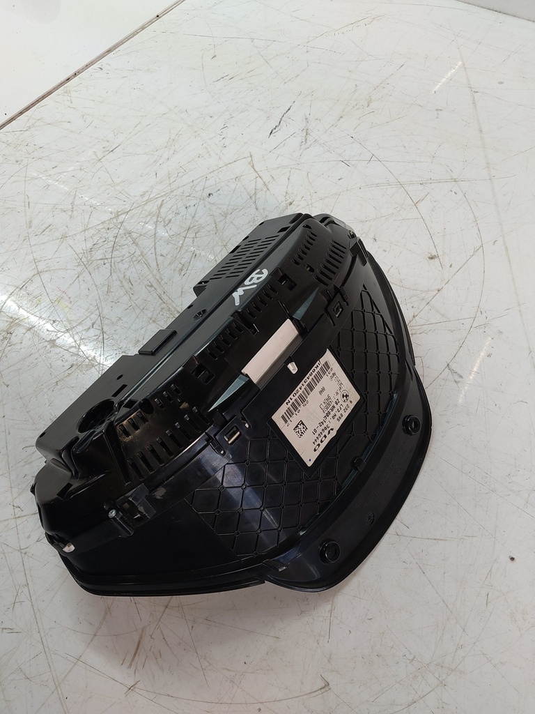 MTD-520409-1