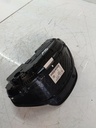 MTD-520409-1