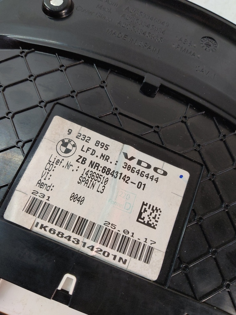 MTD-520409-2